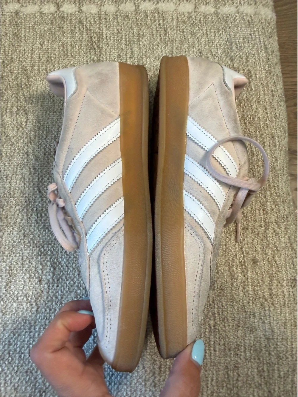 adidas Originals these adidas